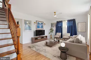 3773 Bridgewater Rd, Brookhaven, PA 19015 - Photo 5