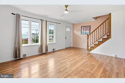 3773 Bridgewater Road, Brookhaven, PA 19015 - Photo 5