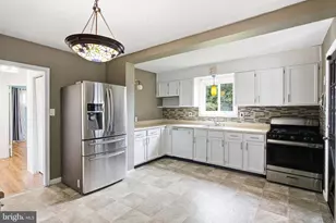 3773 Bridgewater Rd, Brookhaven, PA 19015 - Photo 15