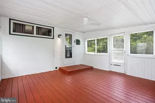 3773 Bridgewater Rd, Brookhaven, PA 19015 - Photo 19