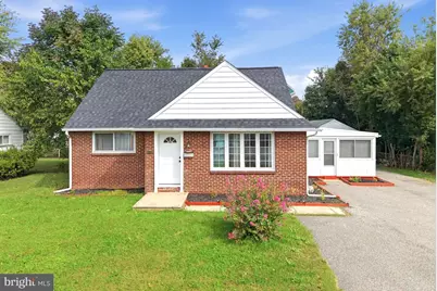 3773 Bridgewater Road, Brookhaven, PA 19015 - Photo 1