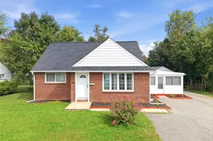 3773 Bridgewater Rd, Brookhaven, PA 19015 - Photo 1