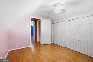 3773 Bridgewater Rd, Brookhaven, PA 19015 - Photo 21