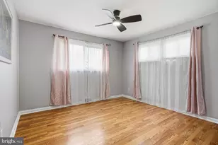 3773 Bridgewater Rd, Brookhaven, PA 19015 - Photo 11