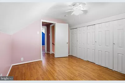 3773 Bridgewater Road, Brookhaven, PA 19015 - Photo 19