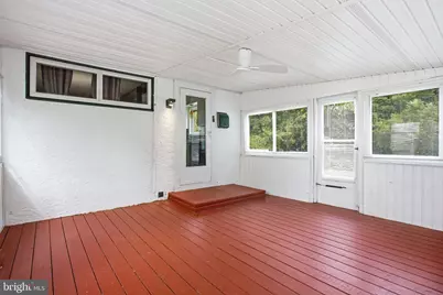 3773 Bridgewater Road, Brookhaven, PA 19015 - Photo 17