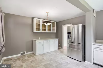 3773 Bridgewater Road, Brookhaven, PA 19015 - Photo 13