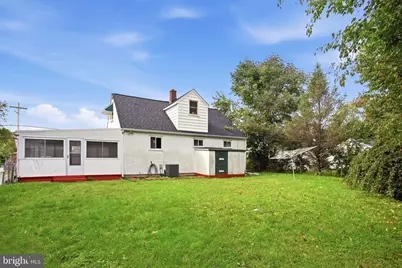 3773 Bridgewater Road, Brookhaven, PA 19015 - Photo 33