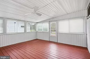3773 Bridgewater Rd, Brookhaven, PA 19015 - Photo 17