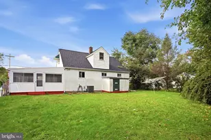 3773 Bridgewater Rd, Brookhaven, PA 19015 - Photo 35