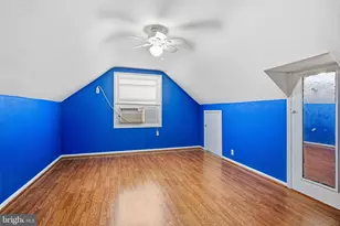 3773 Bridgewater Rd, Brookhaven, PA 19015 - Photo 23