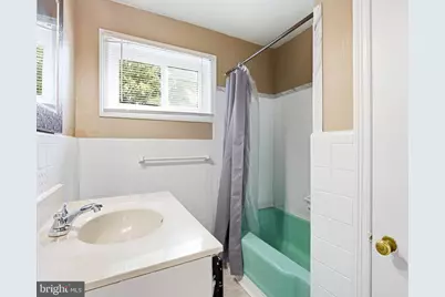 3773 Bridgewater Road, Brookhaven, PA 19015 - Photo 7