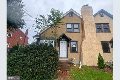 5 E Rodgers Street, Ridley Park, PA 19078 - Photo 1
