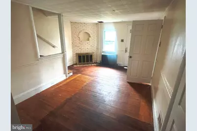 5 E Rodgers Street, Ridley Park, PA 19078 - Photo 3