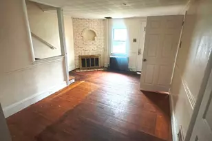 5 E Rodgers St, Ridley Park, PA 19078 - Photo 3