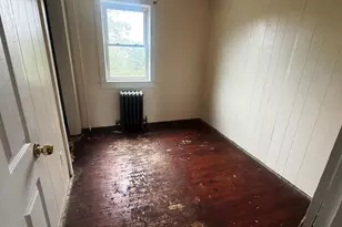 5 E Rodgers St, Ridley Park, PA 19078 - Photo 11