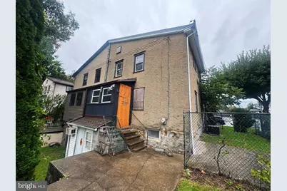 5 E Rodgers Street, Ridley Park, PA 19078 - Photo 15