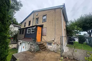 5 E Rodgers St, Ridley Park, PA 19078 - Photo 15