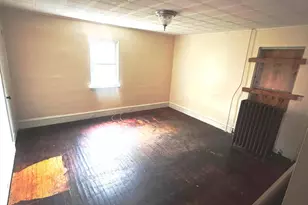 5 E Rodgers St, Ridley Park, PA 19078 - Photo 5
