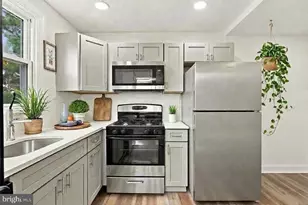 587 Timberlake Rd, Upper Darby, PA 19082 - Photo 7