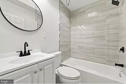 587 Timberlake Road, Upper Darby, PA 19082 - Photo 15