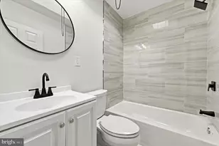 587 Timberlake Rd, Upper Darby, PA 19082 - Photo 15