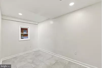 587 Timberlake Road, Upper Darby, PA 19082 - Photo 17