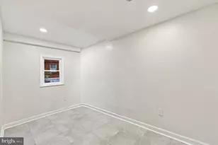 587 Timberlake Rd, Upper Darby, PA 19082 - Photo 17