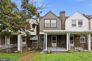 587 Timberlake Rd, Upper Darby, PA 19082 - Photo 1