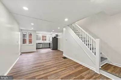 587 Timberlake Road, Upper Darby, PA 19082 - Photo 3