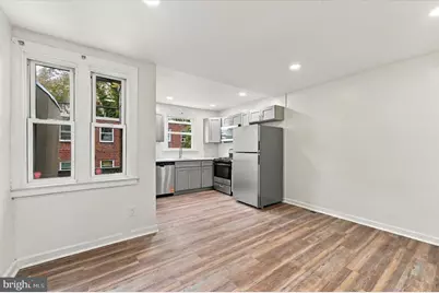 587 Timberlake Road, Upper Darby, PA 19082 - Photo 5