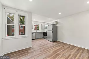 587 Timberlake Rd, Upper Darby, PA 19082 - Photo 5