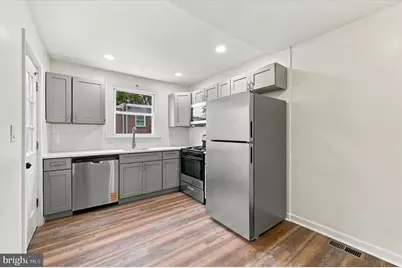 587 Timberlake Road, Upper Darby, PA 19082 - Photo 9