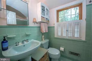 205 Spruce Tree Rd, Wayne, PA 19087 - Photo 17