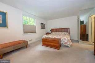 205 Spruce Tree Rd, Wayne, PA 19087 - Photo 11