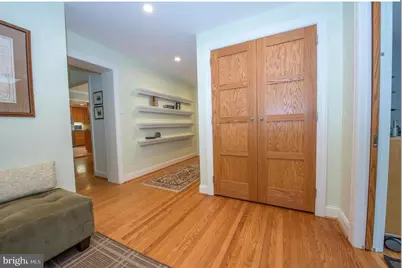 205 Spruce Tree Road, Wayne, PA 19087 - Photo 3