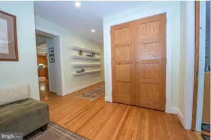 205 Spruce Tree Rd, Wayne, PA 19087 - Photo 3