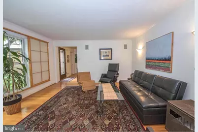 205 Spruce Tree Road, Wayne, PA 19087 - Photo 7