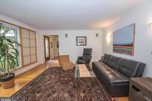 205 Spruce Tree Rd, Wayne, PA 19087 - Photo 7
