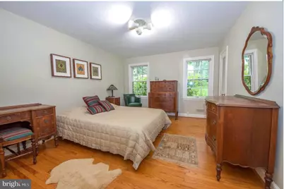 205 Spruce Tree Road, Wayne, PA 19087 - Photo 13