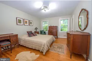 205 Spruce Tree Rd, Wayne, PA 19087 - Photo 13