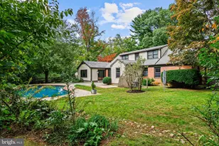 205 Spruce Tree Rd, Wayne, PA 19087 - Photo 21