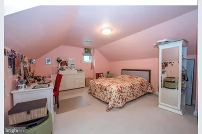205 Spruce Tree Road, Wayne, PA 19087 - Photo 15