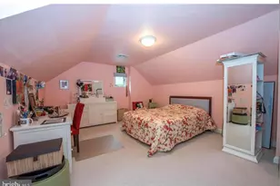205 Spruce Tree Rd, Wayne, PA 19087 - Photo 15