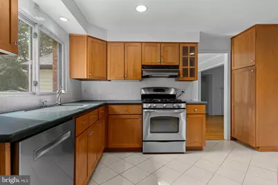 205 Spruce Tree Road, Wayne, PA 19087 - Photo 5