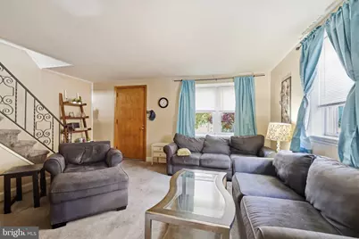 4012 Plumstead Avenue, Drexel Hill, PA 19026 - Photo 5