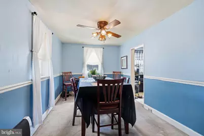 4012 Plumstead Avenue, Drexel Hill, PA 19026 - Photo 7