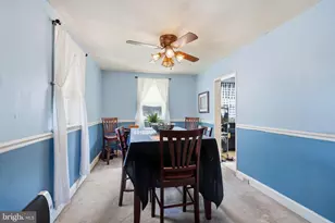 4012 Plumstead Ave, Drexel Hill, PA 19026 - Photo 7