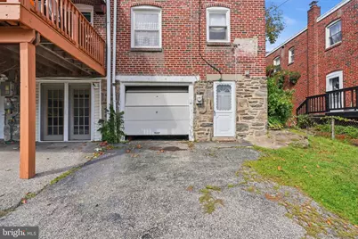 4012 Plumstead Avenue, Drexel Hill, PA 19026 - Photo 19