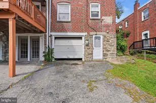4012 Plumstead Ave, Drexel Hill, PA 19026 - Photo 19